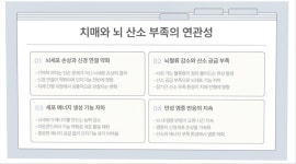 의료법인 일암의료재단 고려병원