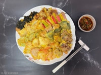 춘향전