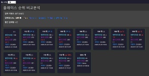 에이블광고마케팅 파주운정야당역점