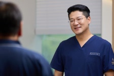 죽송정형외과의원