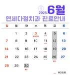 연세다정치과의원