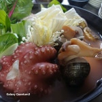 서교생선구이