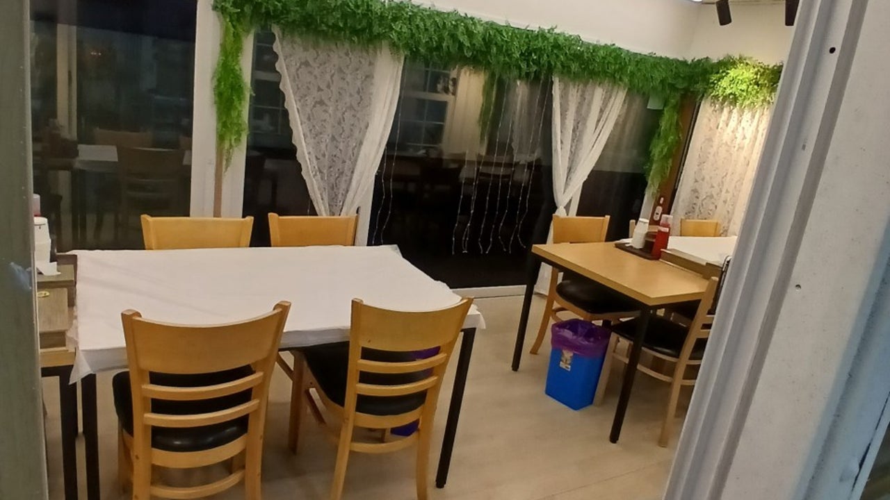 회신랑조개각시