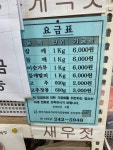대성고추방앗간