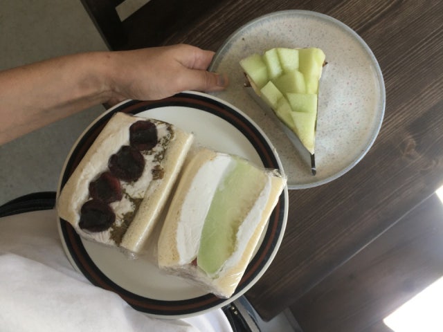 누야그