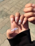 이니네일(Ininail) | 이니더네일