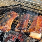 동대문수제갈비