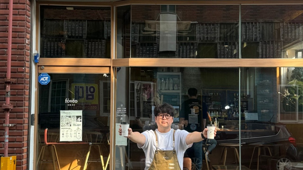 포베오