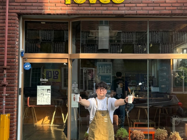 포베오