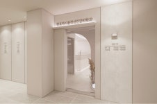 판교다시봄정신건강의학과의원