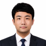 애플공인중개사사무소