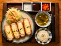 카츠무이