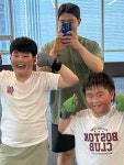 핏복싱짐