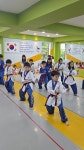 고려튼튼태권도&점프스타줄넘기클럽