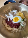 삼계별장