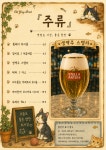 올드그레이브릭