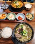 에이블광고마케팅 파주운정야당역점