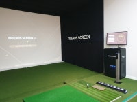 프렌즈스크린 시흥목감점