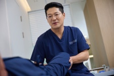 죽송정형외과의원