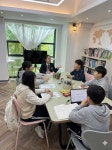 생각의 숲 독서논술국어학원
