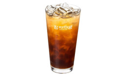 청자다방 벌교점