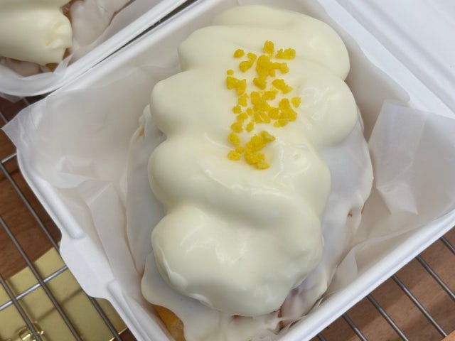 홀홀베이크샵
