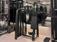 LIKE PT STUDIO 상도2호점