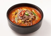 돼지마을