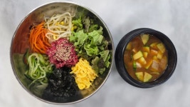 가실마을