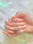 네일테라피