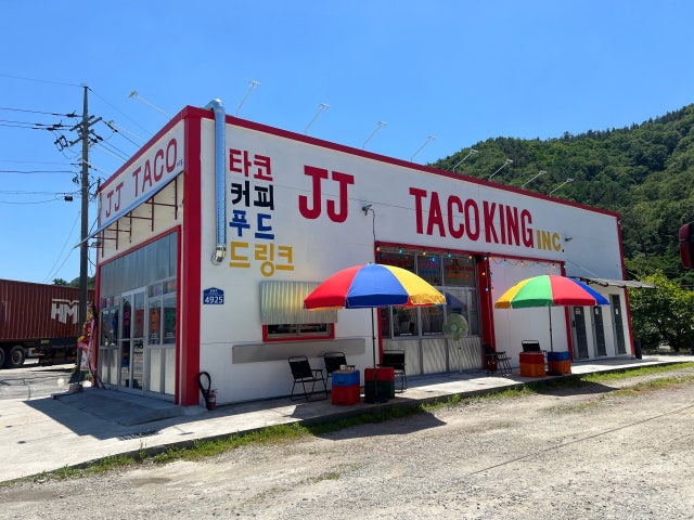 제이제이타코
