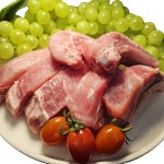 삼센티맛있는두께포천송우본점