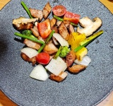 삼센티맛있는두께포천송우본점