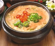돼지마을
