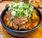 진또배기