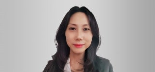 해운대롯데비스타부동산중개