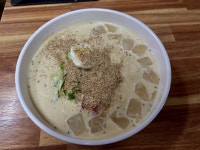 창석이네식당
