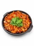 아주매운공주칼국수쭈꾸미구이 용인기흥점