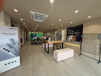 SK텔레콤 큰사랑대리점 사당역직영점