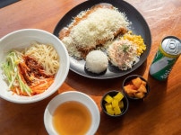 효림돈까스