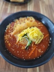 대구신짬뽕