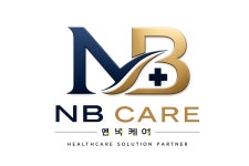 엔비프라임부동산중개
