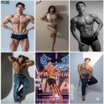 아크로짐 헬스&PT 외대점