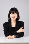 산곡복덩이부동산공인중개사사무소