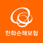 우성자동차정비공업사