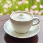 산수
