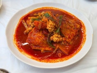 배가네찜