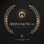 중계동 매스타트수학학원