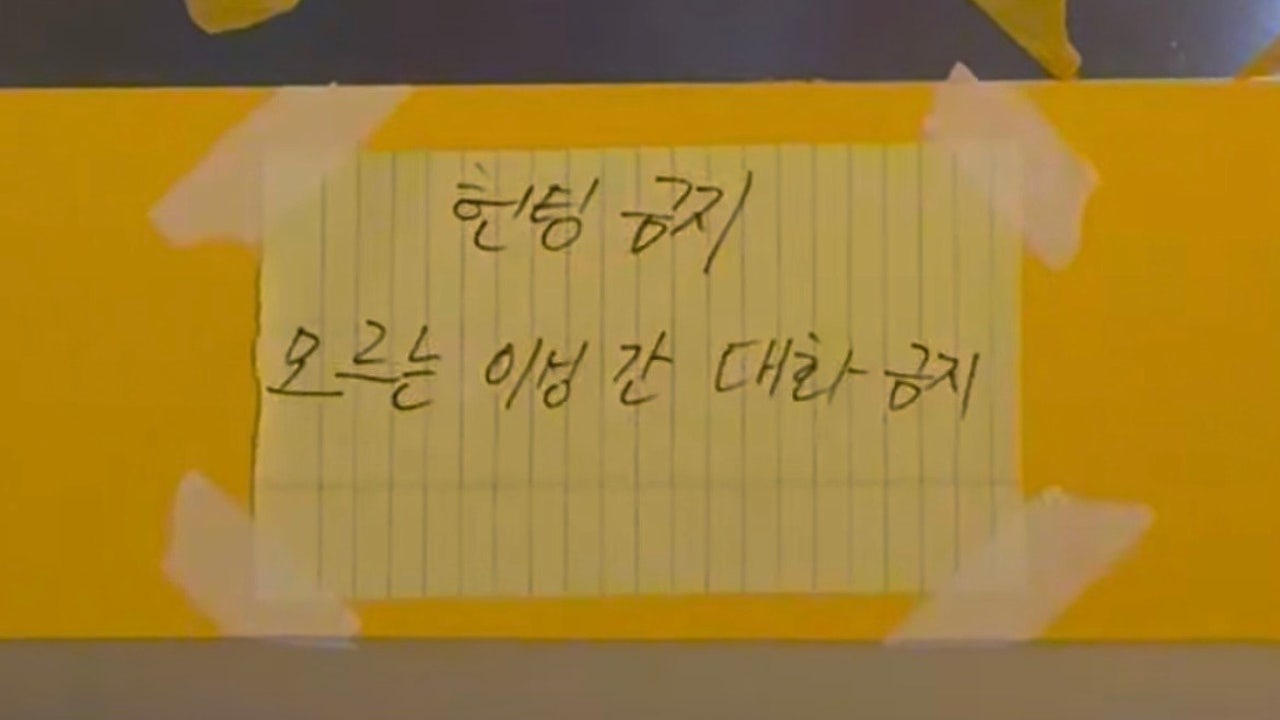 파라다이스