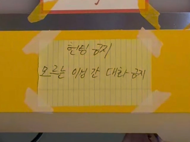 파라다이스